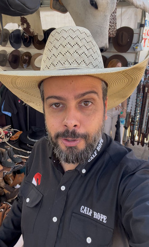 03075d36 1774 4eb9 b96e bc4c4286187d.jpg