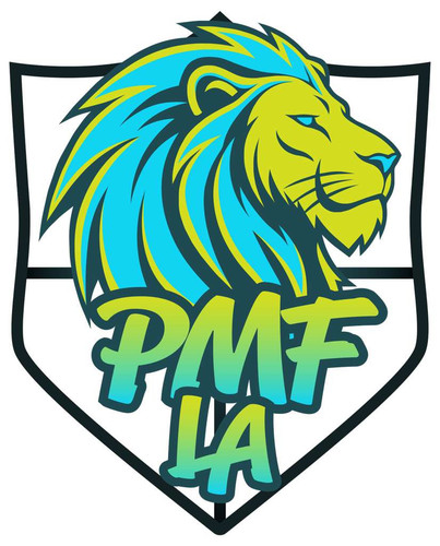 pmf logo.jpg