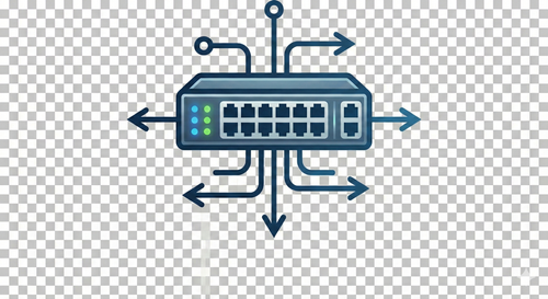 Gemini Generated Image 8wwv038wwv038wwv.png