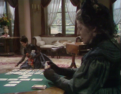 cap War.And.Peace.1972.S01e20.An.Epilogue.PAL.DVD.x264.AC3 SADiE 00 04 44 01.png