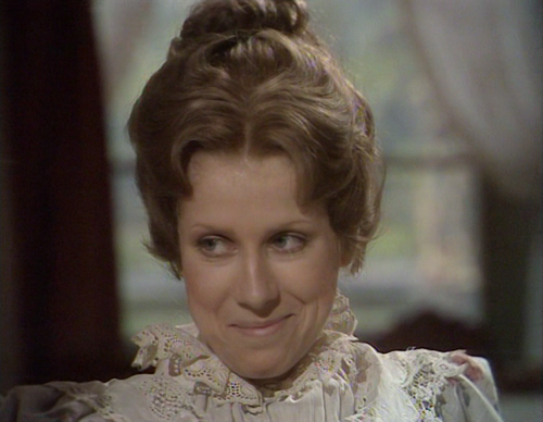 cap War.And.Peace.1972.S01e20.An.Epilogue.PAL.DVD.x264.AC3 SADiE 00 15 53 02.png
