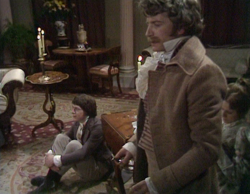 cap War.And.Peace.1972.S01e20.An.Epilogue.PAL.DVD.x264.AC3 SADiE 00 29 02 03.png