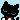 tumblr a670c725adb75b667750aadf6519843c ec322d34 75.gif