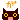tumblr 1c00c923b874c0cff5923c2a1818f601 b728036c 75.gif