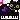 tumblr 2d422f5ed7b344c54501d69599cf3749 adc91cb7 75.gif