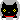 tumblr 628dadbf1847c352e469f0a3586c9e3d 2dac7a99 75.gif