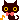 tumblr 31626670d6dc2670502f85f728136e98 2fab2afd 75.gif