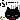tumblr e52567672ab28ec7e971f855481ea3d6 15de1e23 75.gif