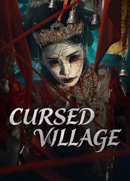 kiem Cursed Village (2026).jpg