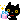 tumblr 82c0cf291c310a65d8393144093a8f71 8056ee9c 75.gif