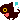 tumblr e99a6bfb4904efb20240d57a5bd18a20 95e3e66c 75.gif