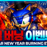 phpgBt8Zm.png