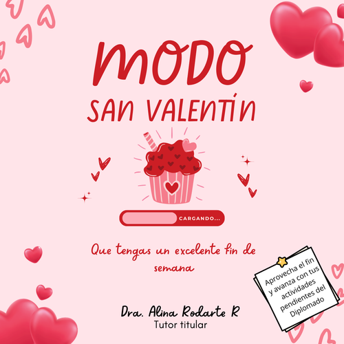 Viernes San Valentin CES DGDM I1 26.png