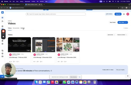 i stopped googling affiliate programs i built a vetted v0 NWg4aTVxM2c2YmpnMcNG2XTP1c9fLjuREwn8Zj5yI .jpg