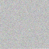 08ff5e26aa3a.png