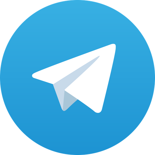 Telegram logo.svg.png