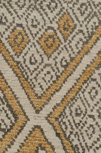 30056 8'2x10'10 6.jpg