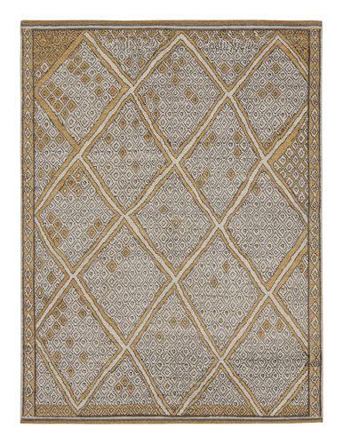 30056 8'2x10'10 1.jpg