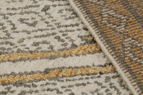 30056 8'2x10'10 7.jpg