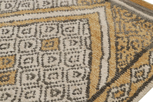 30056 8'2x10'10 5.jpg