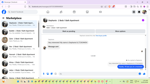 Screenshot 2026 02 14 013508.png