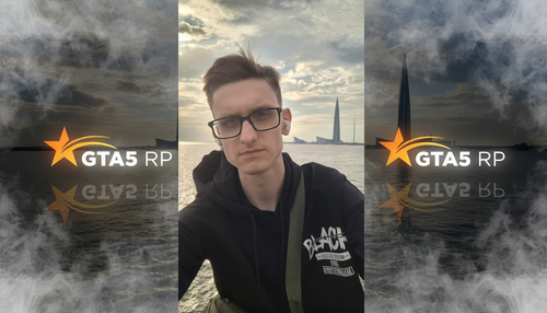 906949cb 3c84 42d5 ad2a 8c5aebed1224 84dec315 1af0 487f a763 8f29860de4b3.png