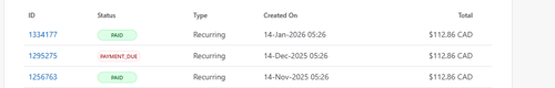 Screenshot 2026 02 13 121859.png