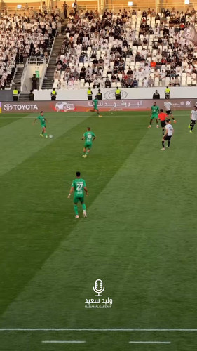 XAYx41WKAbFbb MG.jpg