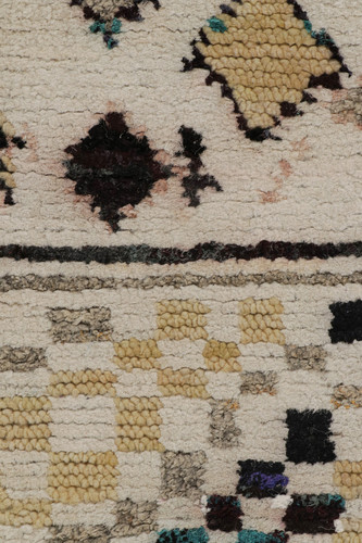 30058 3'0x5'5 6.jpg