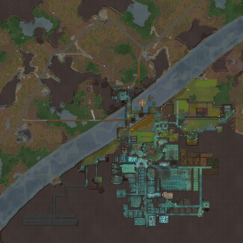 rimworld bison 5519 3 05 11 256854,0.jpg