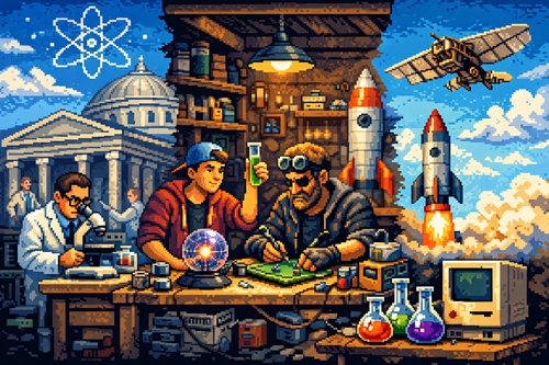 В защиту гаражной науки.png