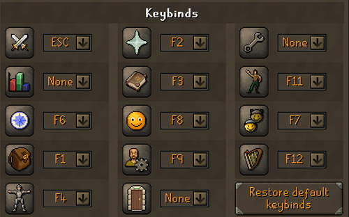 RuneLite DnAoM0PIgb.png
