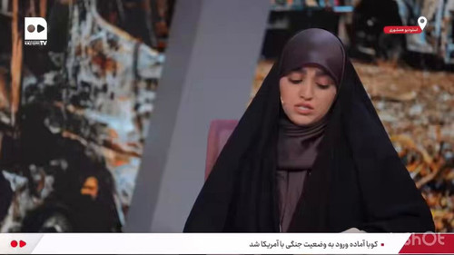 lSm393N0 usGWaeL.jpg