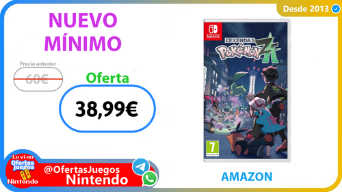 ojuegosnew.png