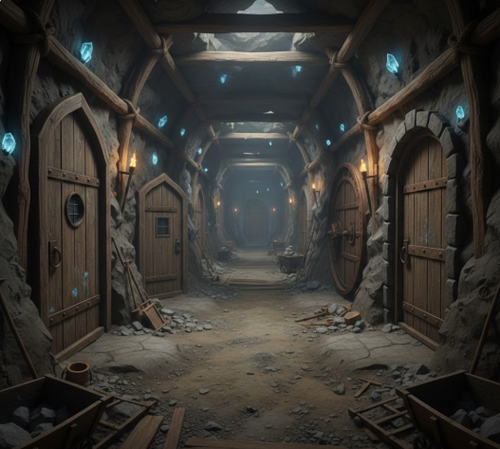 Screenshot 1.png