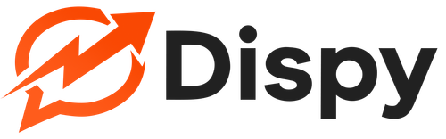 LOGO FINAL VERSION.png