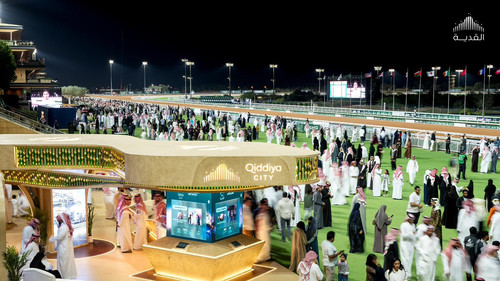 HBD9Uo7XkAAR kY.jpg