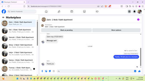 Screenshot 2026 02 14 013017.png