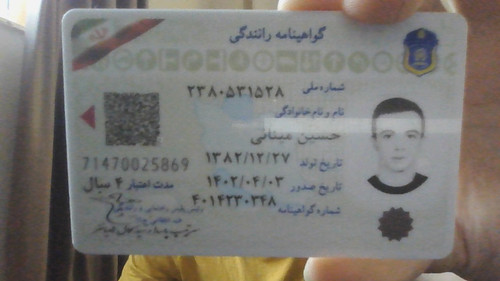 WIN 20260213 17 38 32 Pro.jpg