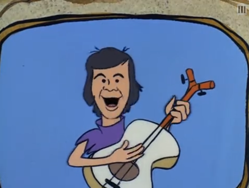 danny.png