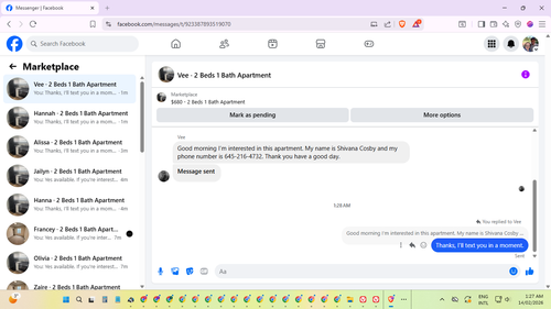 Screenshot 2026 02 14 012802.png
