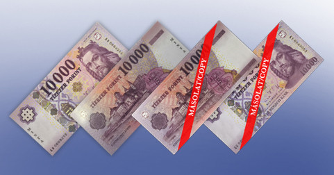 628938607 1449961293842035 7721932531489874029 n.jpg? nc cat=111&ccb=1 7& nc sid=127cfc& nc ohc=dCS1.jpg