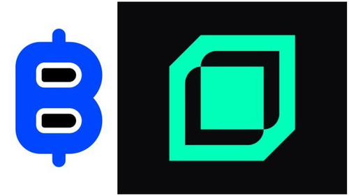 HA 6u1MbsAAkGqc?format=jpg.jpg