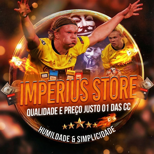 imperius store.png