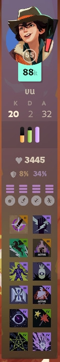 7922 Discord.jpg