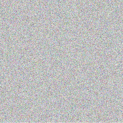 5f611608ebe8.png