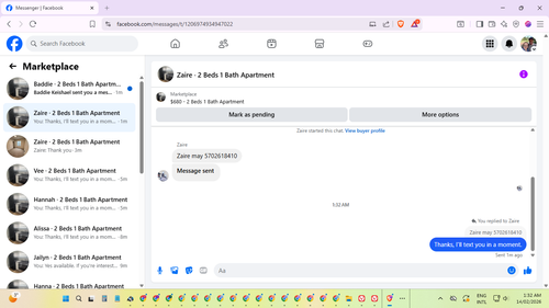 Screenshot 2026 02 14 013249.png