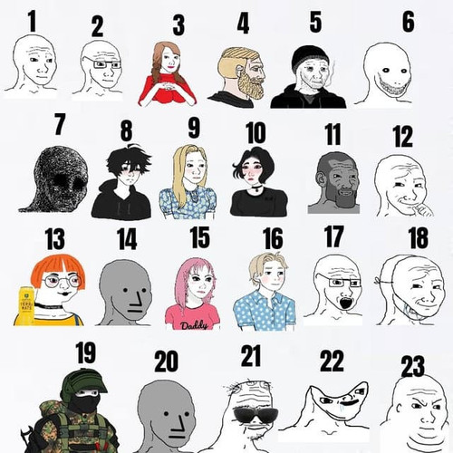 640.jpg