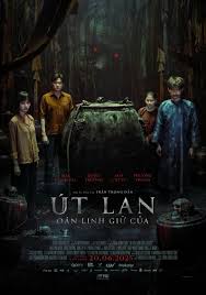 kiem Ut Lan (2025).jpg