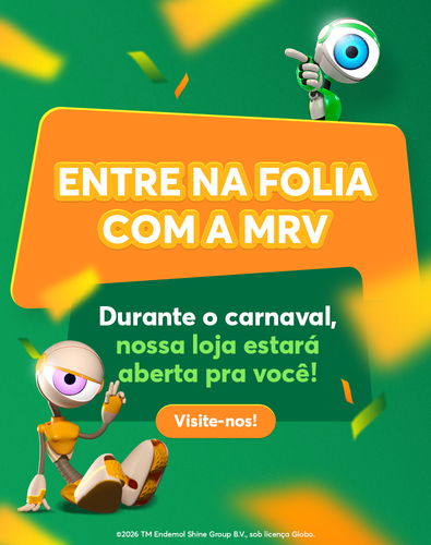 Banner Loja Aberta Carnaval.png